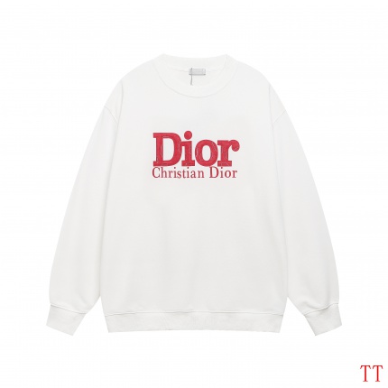 Dior Hoodies for Men in 225232