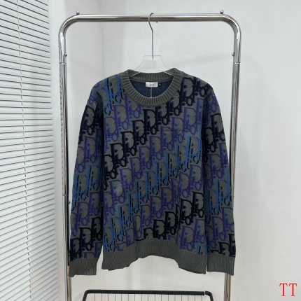 Dior Sweaters for Men in 225233