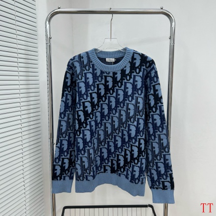 Dior Sweaters for Men in 225234