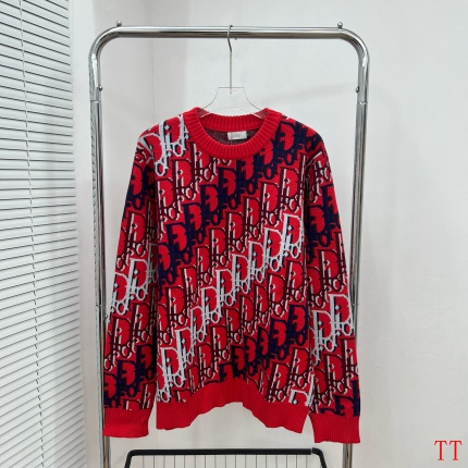 Dior Sweaters for Men in 225235