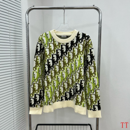 Dior Sweaters for Men in 225236