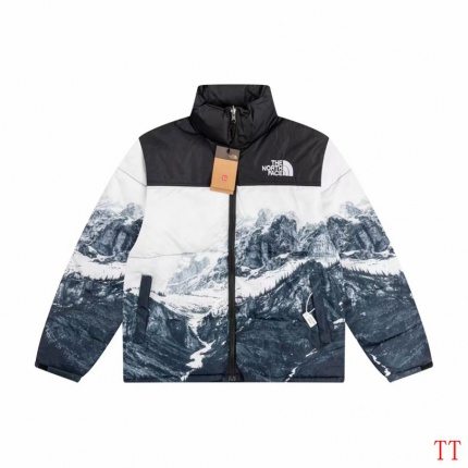The North Face Jackets for Men in 225237