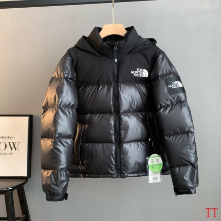 The North Face Jackets for Men in 225243
