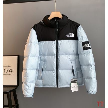 The North Face Jackets for Men in 225244