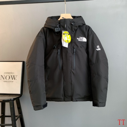 The North Face Jackets for Men in 225245