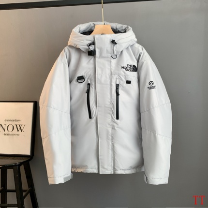 The North Face Jackets for Men in 225246