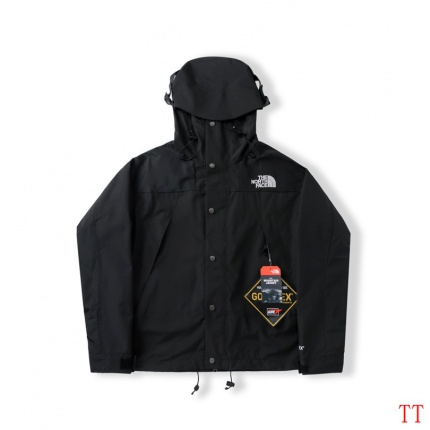 The North Face Jackets for Men in 225247