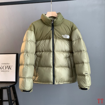 The North Face Jackets for Men in 225248
