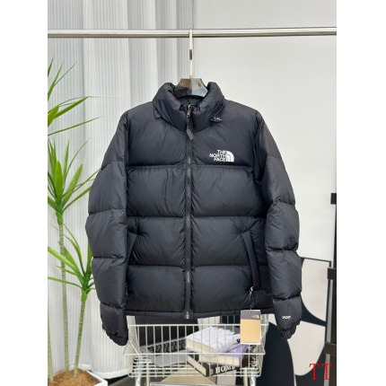 The North Face Jackets for Men in 225251