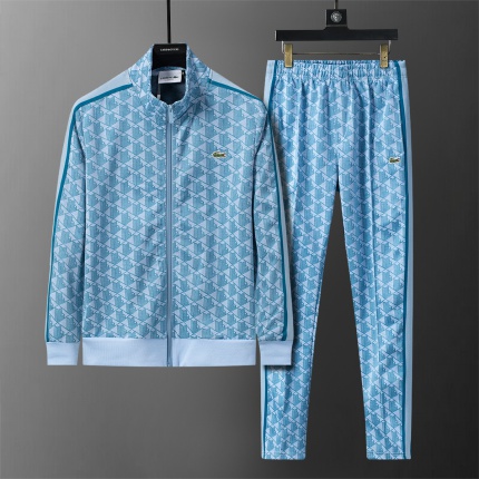 Lacoast Tracksuits in 225260