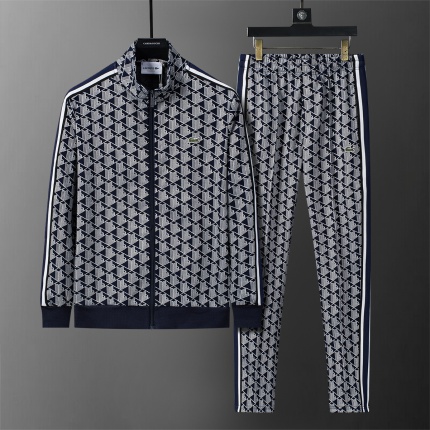 Lacoast Tracksuits in 225261