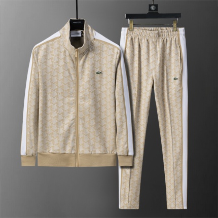 Lacoast Tracksuits in 225262