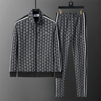 Lacoast Tracksuits in 225263