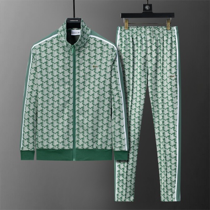 Lacoast Tracksuits in 225264