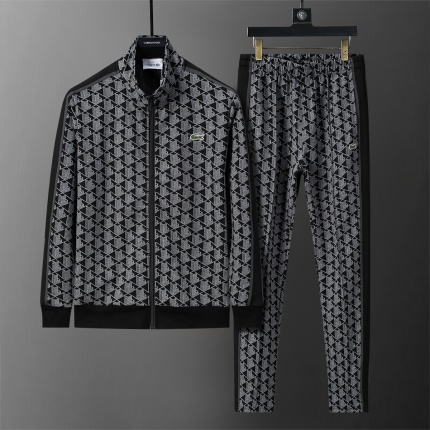 Lacoast Tracksuits in 225265