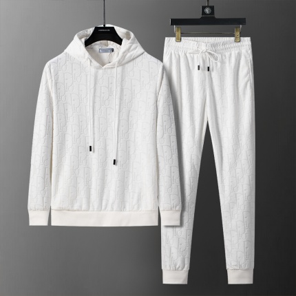Dior Tracksuits for Men in 225267