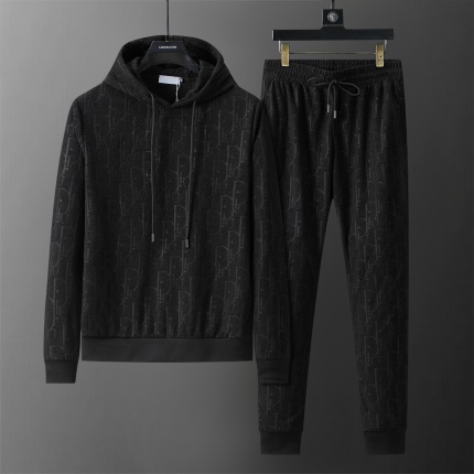 Dior Tracksuits for Men in 225268