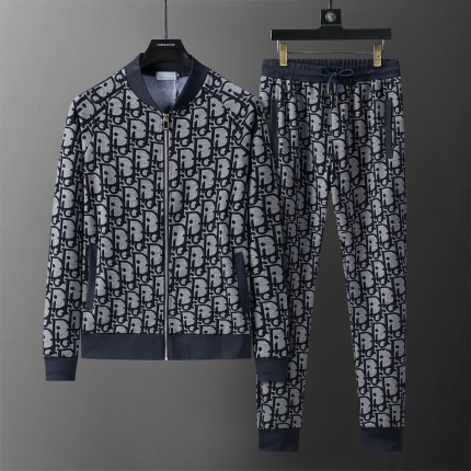 Dior Tracksuits for Men in 225269