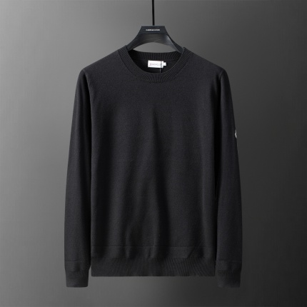 MONCL Sweaters for Men in 225279