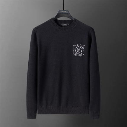 AMIRI Sweaters in 225282