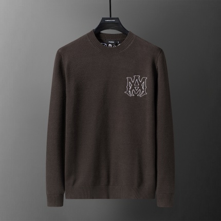 AMIRI Sweaters in 225283