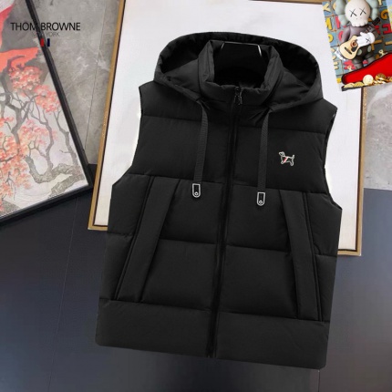 Thom Browne Jackets in 225302