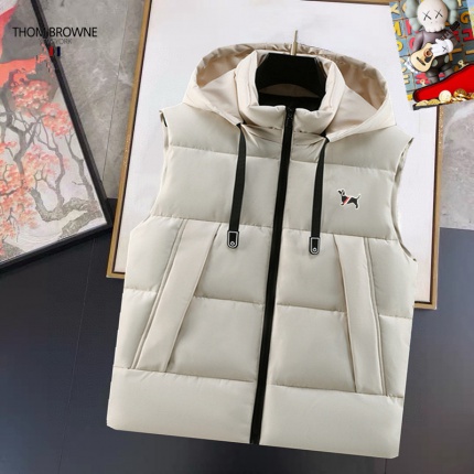 Thom Browne Jackets in 225303