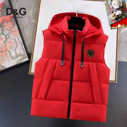 DG Jackets for Men in 225331