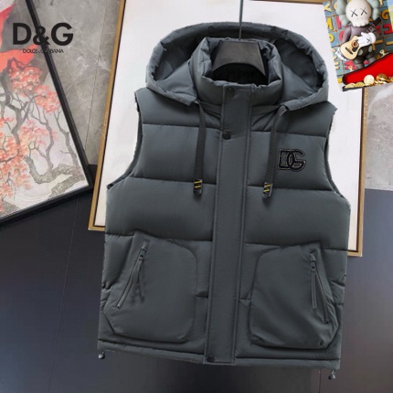 DG Jackets for Men in 225337