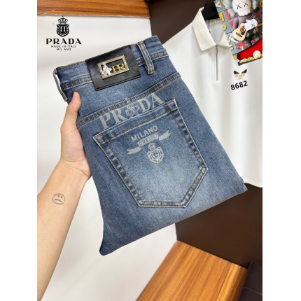 Proda Jeans for Men in 225345