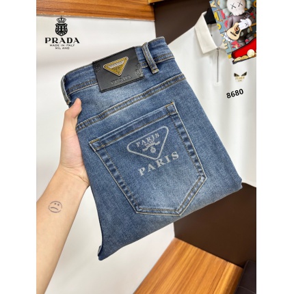 Proda Jeans for Men in 225346