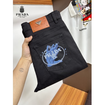 Proda Jeans for Men in 225347