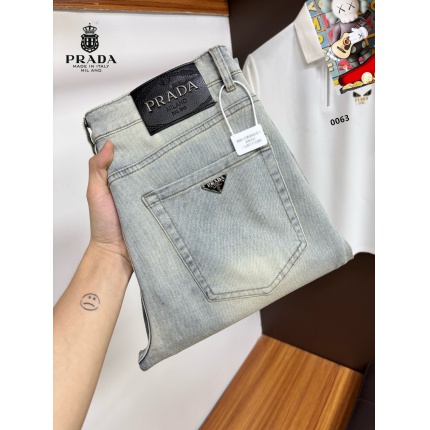 Proda Jeans for Men in 225348
