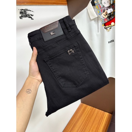 Burberry Jeans for Men in 225350