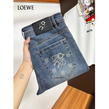 Loewe Jeans in 225353