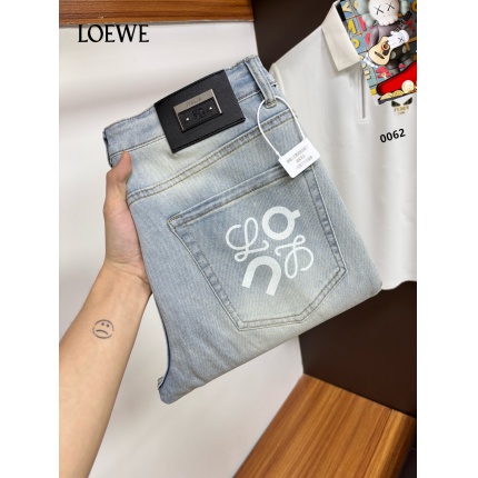 Loewe Jeans in 225354