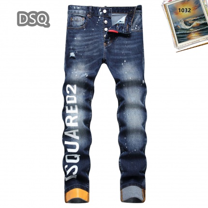 Dsquared2 Jeans for Men in 225399