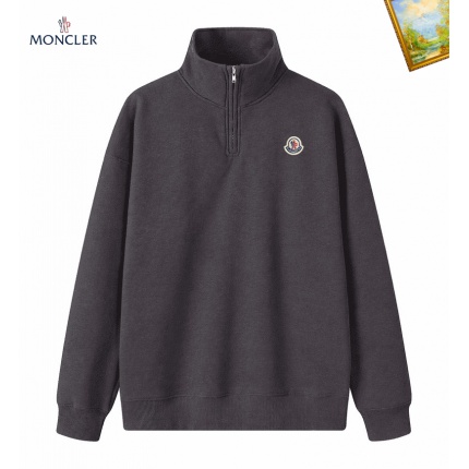 Moncle Hoody for Men in 225419
