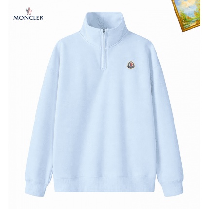 Moncle Hoody for Men in 225421