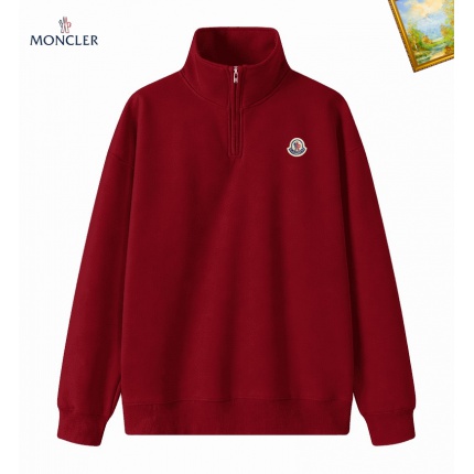 Moncle Hoody for Men in 225422