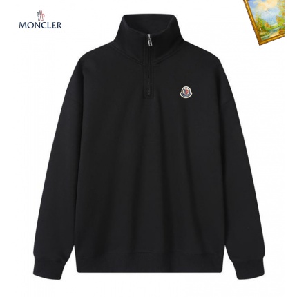 Moncle Hoody for Men in 225423