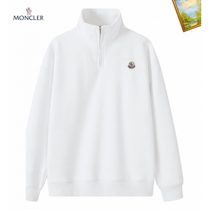 Moncle Hoody for Men in 225424