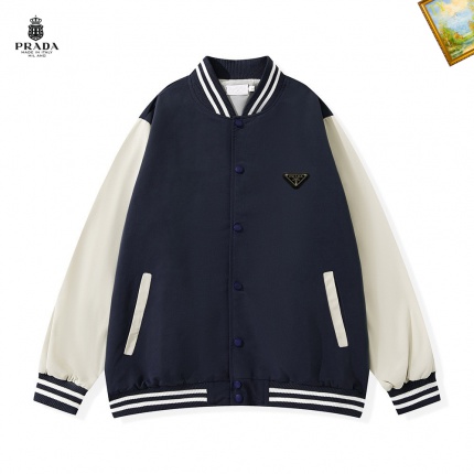 Prada Jackets for Men in 225426