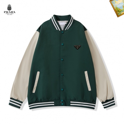 Prada Jackets for Men in 225428
