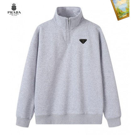 Prado Hoodies in 225430