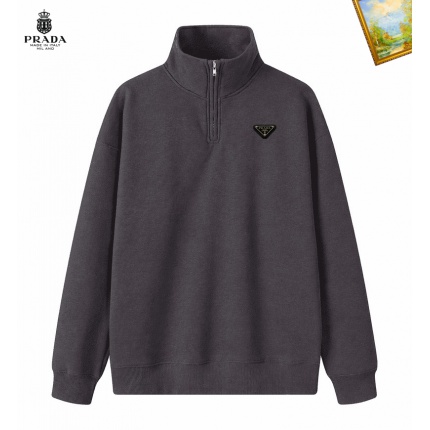 Prado Hoodies in 225431