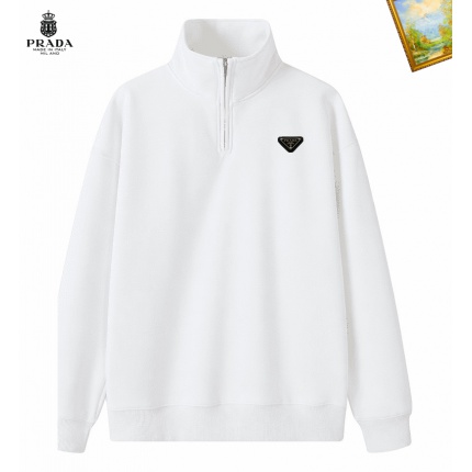 Prado Hoodies in 225436