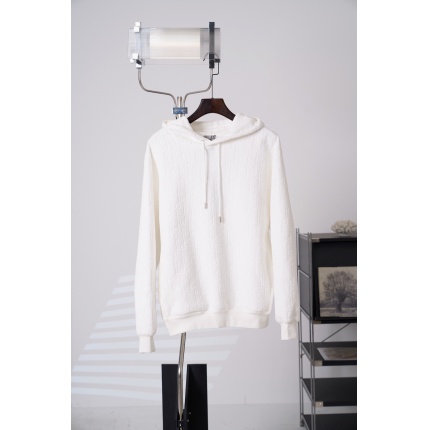 New Arrivals High quality Dior Hoody in 225437