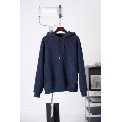 New Arrivals High quality Dior Hoody in 225438