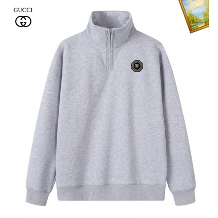 Gucci Hoodies for Men in 225444